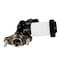 Luk Master Cylinder, Lmc223 LMC223 - alternate 1